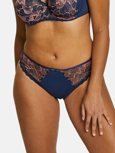 Slip taille médium Capucine - Sans Complexe - Modalova