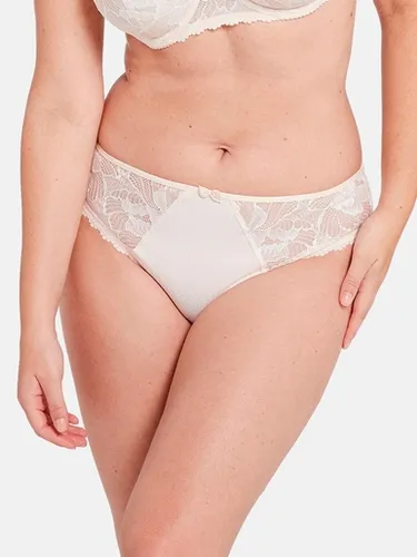 Slip taille médium Capucine - Sans Complexe - Modalova