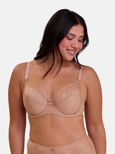 Soutien-gorge à armatures Lily - Sans Complexe - Modalova