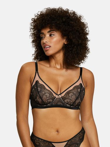 Soutien-gorge à armatures Serena - Sans Complexe - Modalova
