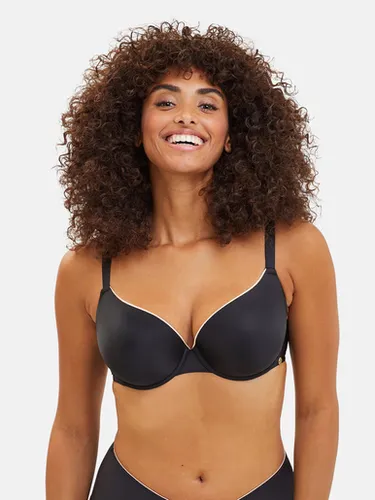 Soutien-gorge coques à armatures Unseen - Sans Complexe - Modalova
