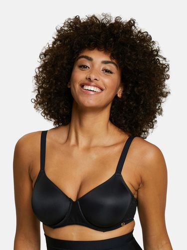 Soutien-gorge minimiseur Perfect Curves - Sans Complexe - Modalova
