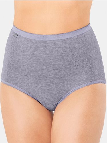 Lot de 3 culottes maxi + 1 gratuite - Sloggi - Modalova
