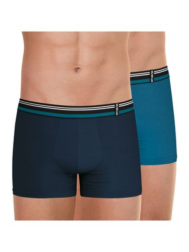 Lot de 2 boxers Duo Eco - Athéna - Modalova