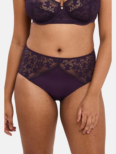 Culotte Suzie - Sans Complexe - Modalova