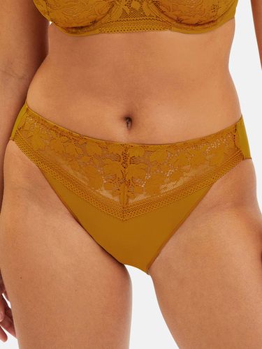 Slip Suzie - Sans Complexe - Modalova