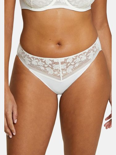 Slip Suzie - Sans Complexe - Modalova