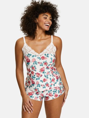 Short Tiffany - Sans Complexe - Modalova