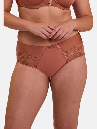 Shorty Amélie - Sans Complexe - Modalova
