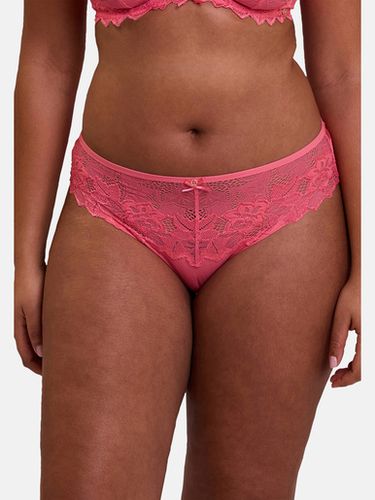 Slip Arum Prima - Sans Complexe - Modalova