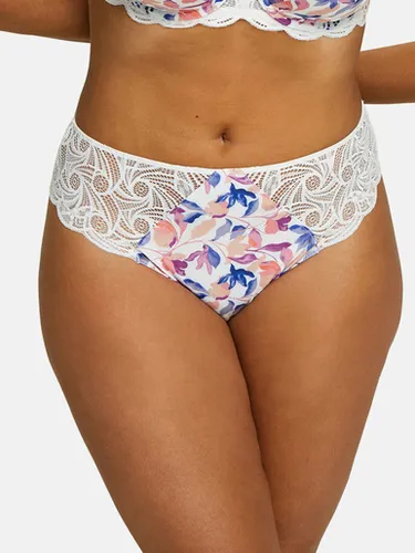 Slip Ariane Fantaisiy - Sans Complexe - Modalova
