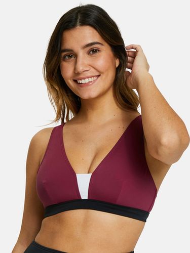Haut de maillot de bain Beyond The Beach - Sans Complexe bain - Modalova