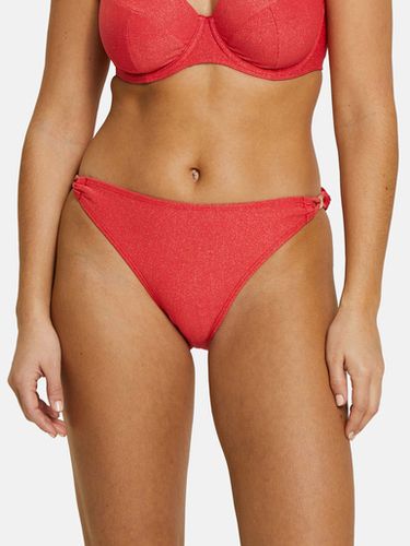 Slip de bain 1 pièce Bask in Bliss - Sans Complexe bain - Modalova