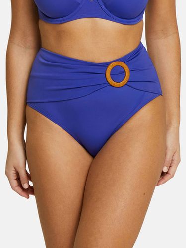 Slip bain taille haute Elevated Basics - Sans Complexe bain - Modalova