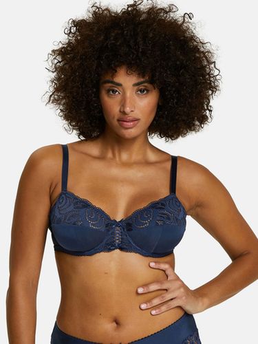 Soutien-gorge à armatures Amélie - Sans Complexe - Modalova