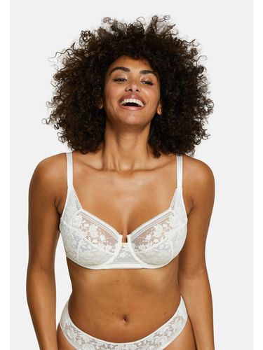 Soutien-gorge à armatures Suzie - Sans Complexe - Modalova