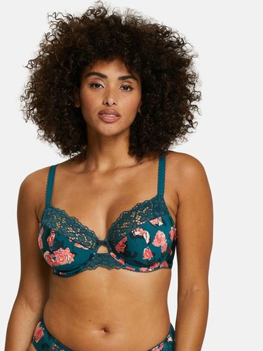 Soutien-gorge à armatures TIffany - Sans Complexe - Modalova