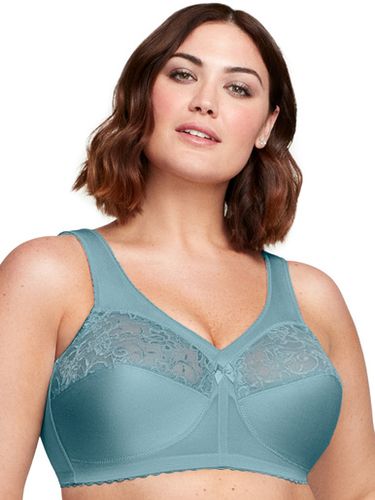 Soutien-gorge Magic Lift Classique - Glamorise - Modalova
