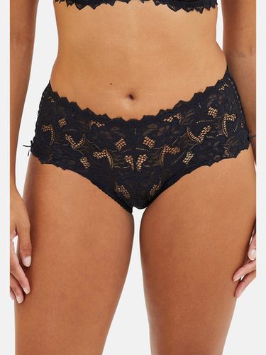 Culotte haute Arum - Sans Complexe - Modalova