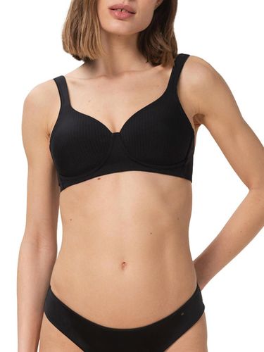 Soutien-gorge Modern Soft+Cotton P - Triumph - Modalova