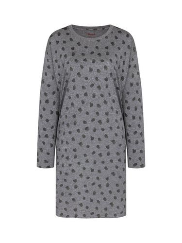 Chemise de nuit Endless Comfort NDK LSL - Triumph - Modalova