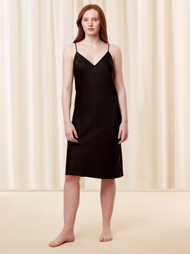 Combinette Silky Sensuality NDW X - Triumph - Modalova