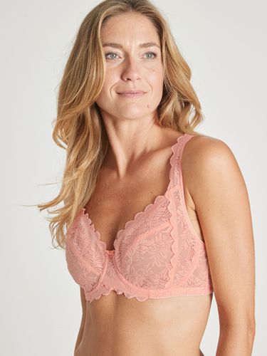 Soutien-gorge féminin - Daxon - Modalova