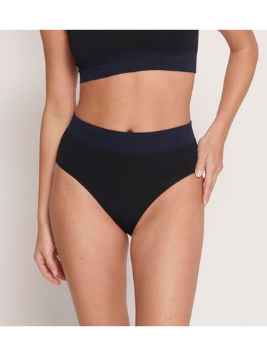 Culotte EVER Infused Aloe High waist - Sloggi - Modalova