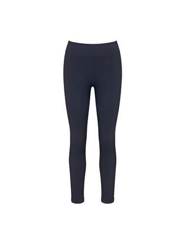Legging EVER Infused Aloe - Sloggi - Modalova