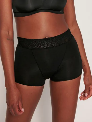 Boxer Pants Short Medium - Sloggi - Modalova