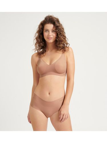 Boxer ZERO Microfibre 2.0 Short - Sloggi - Modalova