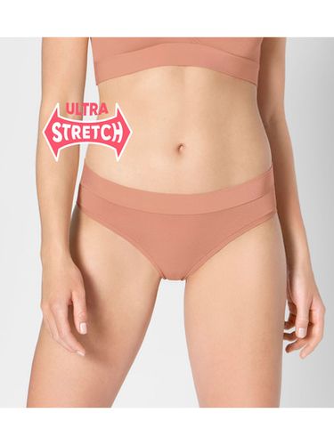 Shorty GO Allround Hipster - Sloggi - Modalova