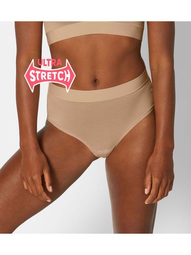 Culotte GO Allround Maxi - Sloggi - Modalova