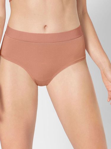 Culotte GO Allround Maxi - Sloggi - Modalova
