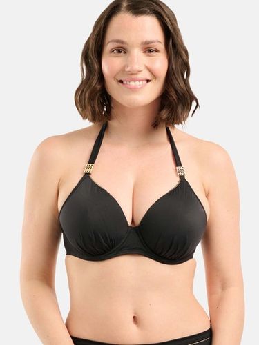 Bain Plunge Mousse Armatures - Speekaboo - Sans Complexe - Modalova