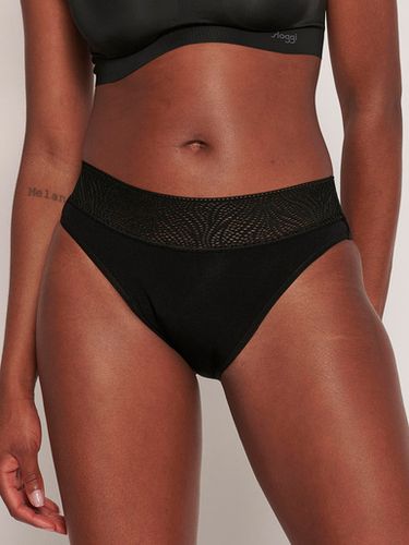 Culotte menstruelle taï Heavy - Sloggi - Modalova