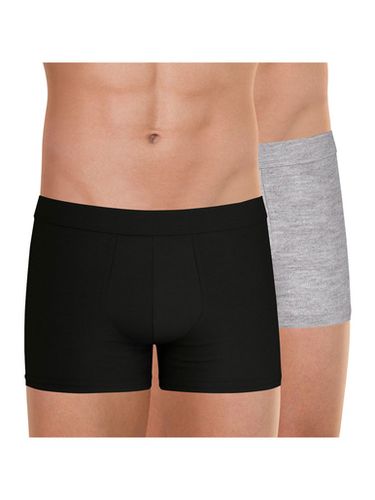 Lot de 2 boxers homme Fusion - Eminence - Modalova