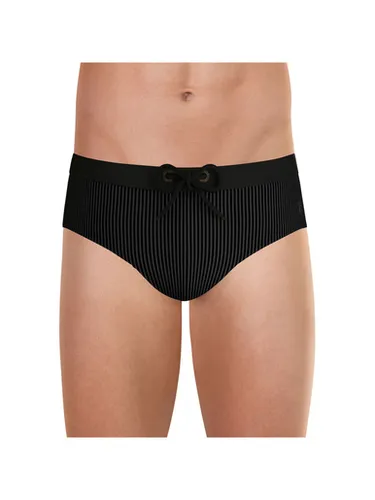 Slip de bain fibres recyclées - Eminence - Modalova
