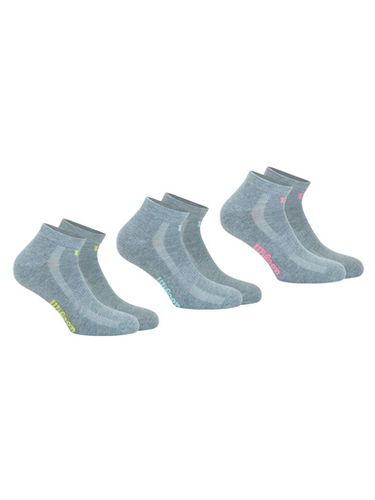 Lot 3 paires chaussettes Essentiel Wilso - Wilson - Modalova