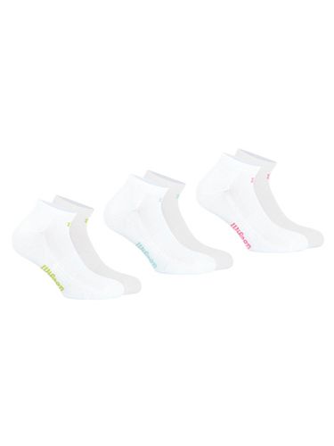 Lot 3 paires chaussettes Essentiel Wilso - Wilson - Modalova