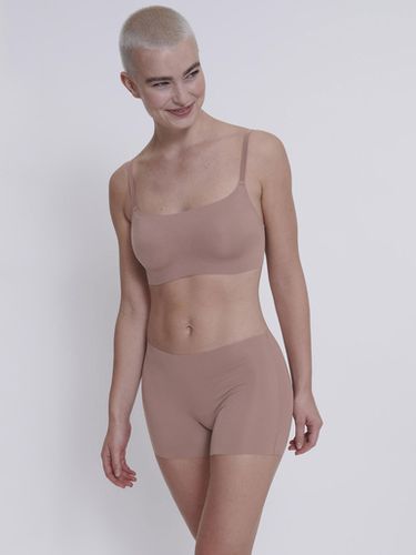 Cycliste ZERO Feel 2.0 Cyclist - Sloggi - Modalova