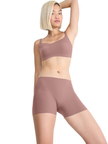 Cycliste ZERO Feel 2.0 Cyclist - Sloggi - Modalova