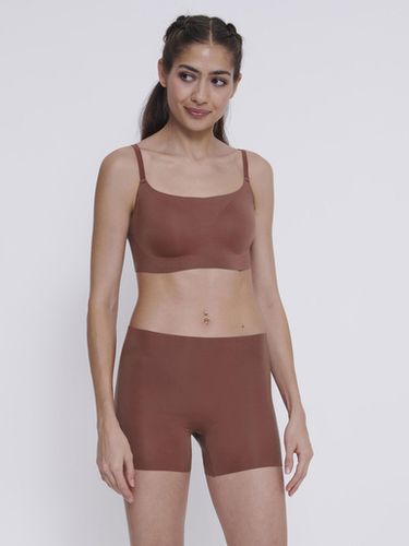 Cycliste ZERO Feel 2.0 Cyclist - Sloggi - Modalova