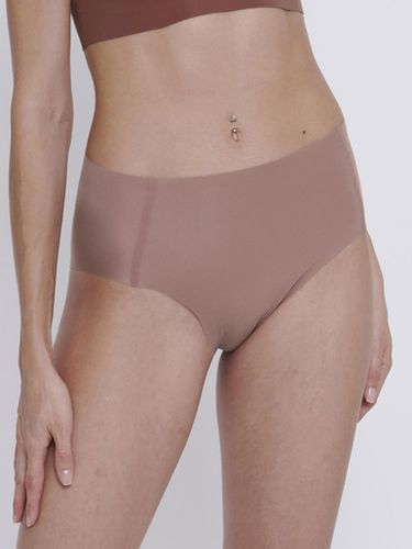 Slip culotte ZERO Feel 2.0 - Sloggi - Modalova