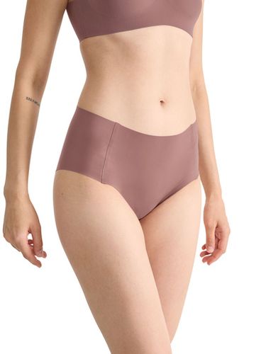 Slip culotte ZERO Feel 2.0 - Sloggi - Modalova