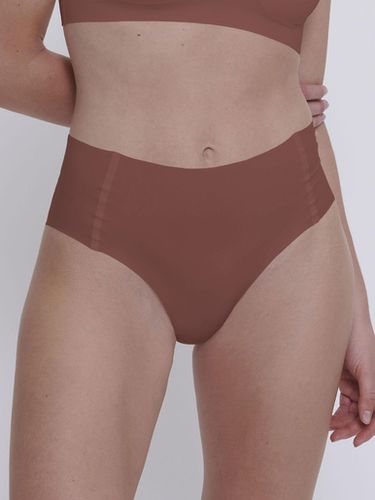 Slip culotte ZERO Feel 2.0 - Sloggi - Modalova