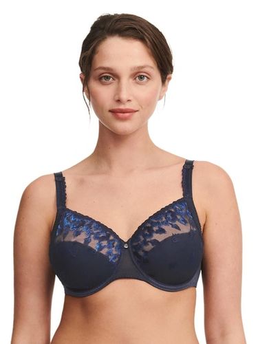 Soutien-gorge Bold Curves à armatures - Chantelle - Modalova