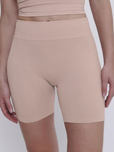 Cycliste EVER Infused Aloé - Sloggi - Modalova