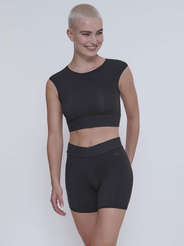 Cycliste sloggi GO Allround Cyclist - Sloggi - Modalova