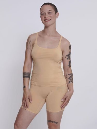 Cycliste sloggi GO Allround Cyclist - Sloggi - Modalova